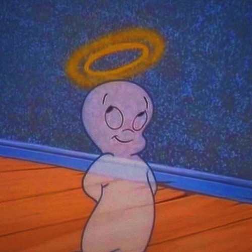 MEDLEY PRA ELAS JOGAR 001 ( DJ'S YAN MPC & ANDRE MARQUES )