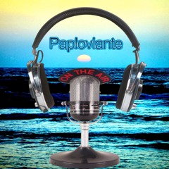 On The Air / Open Collab Offer