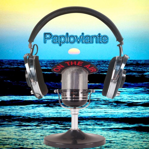 On The Air / Open Collab Offer