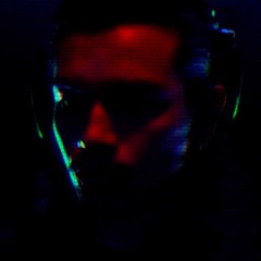 ANTOJITO | NO SIGNAL 067 // JUL 4, 2025