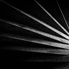 Pedro Duarte - Twice (Preview)