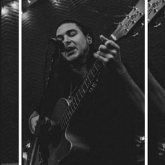 Handlebars (cover) LIVE