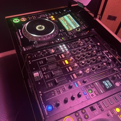 Gettin tekky