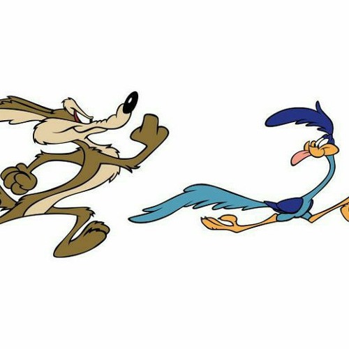 BOUNCIN' x BARRO - LAUF LAUF (Prod. Icyy612)