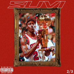 pedestal [prod. LXRES]