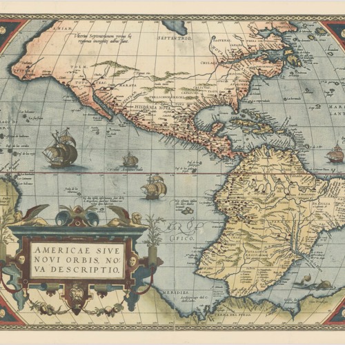 Ghen - Hijka with vocals (Rj1007 orchestral arrangement)