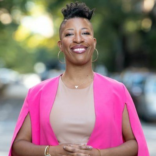 Stream Real Estate Development and the Scarcity of Affordable Housing in New York City by Black