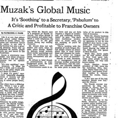 muzak. v.2025