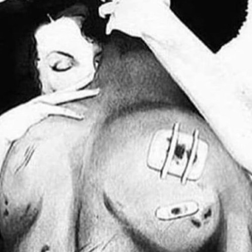 THROWBACK Jr Patton - Bottom bitch ft Greezy & baby Jr