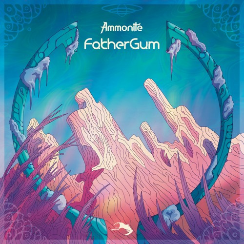 Ammonite - When It Fits [Mindspring Music]