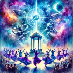 unc tar heel raas @ raas chaos 2k24