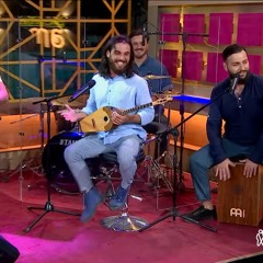 Bani / kvevrispiruli