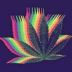 Magic Greens (Come Toke)