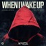Lucas & Steve x Skinny Days - When I Wake Up (Madecci Remix)