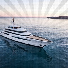 Do You Know How I Got This Boat?