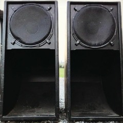 How did you grow!!? - Reggae