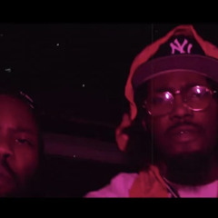 T.I.M.M.I.T Ft. Deakus Christ