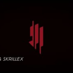 JOYRYDE & Skrillex - ID 【REMAKE】#remake #joyryde #skrillex