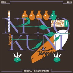 Bokoya & Gianni Brezzo - Ni No Kuni