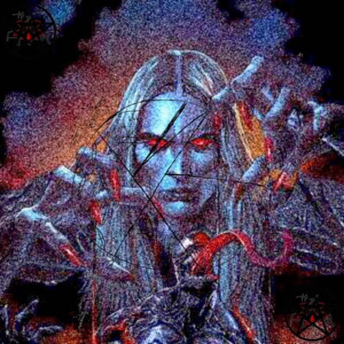 axxturel - fuk u niggas bro!!!! (instrumental)