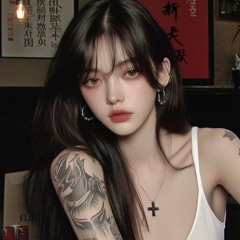 Khi Phải Quên Đi - HOANGANHZ