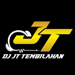 CINTA DALAM DOA - 2024 [ RAJAVIANDRA ] #SPESIAL TEAM PEMBURU KEJAHATAN