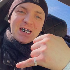 [FREE] YUNG TRAPPA x MORGENSHTERN TYPE BEAT "YOU ARE BROKE"