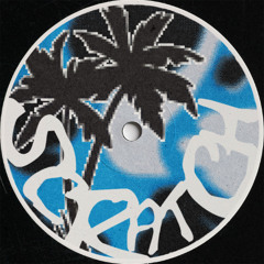SCRATCH