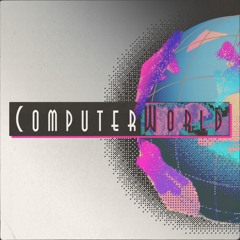 [III-132] NARDINYOURYARD - COMPUTERWORLD