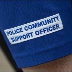 Durham Constabulary recruiting for new PCSOs