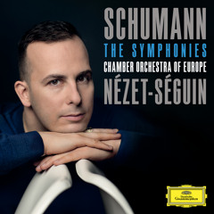 Schumann: Symphony No. 1 in B-Flat Major, Op. 38 "Spring": I. Andante un poco maestoso - Allegro molto vivace