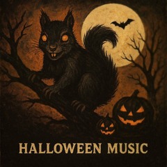 ElectroDubbin's Halloween Special