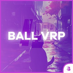 Ball VRP - ID (Fake Colors 2.0)