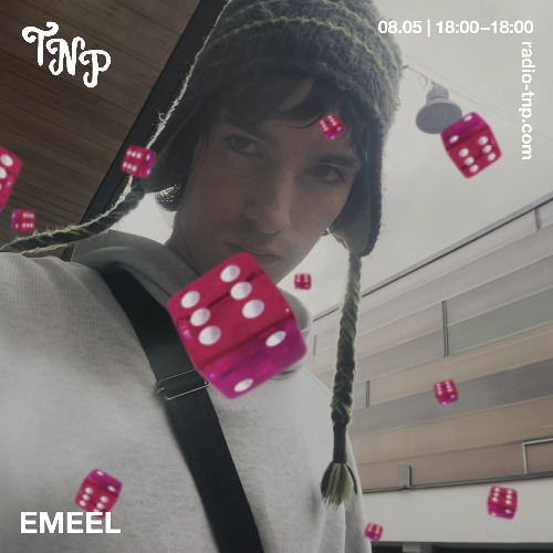 emeel