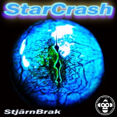 StjärnBrak (StarCrash)