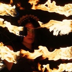 And He Will Be a Phoenix