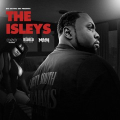The Isleys