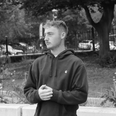 Signify's Summer Selection VOL.2
