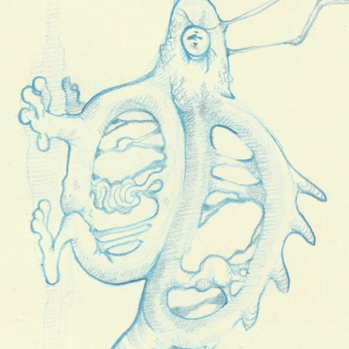 Mm 105