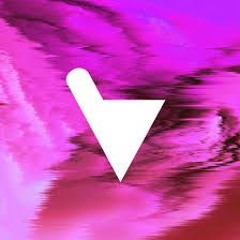 160-170bpm Hard Techno Set (Eczko, XTS, Victor Krum)