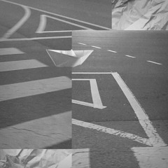 even if (feat. H:SEAN)