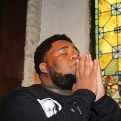 Rod Wave - God Chose Me (Unreleased)