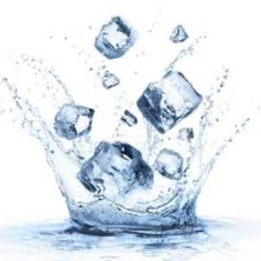 iCE
