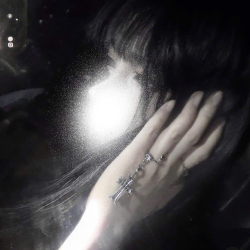 CODONTRENMATTRANG (ft.@asher )