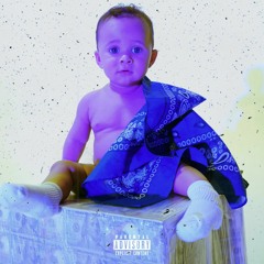 PKM - Skate on a hoe (prod by) MOSESGOTWATER & DELMONAXO