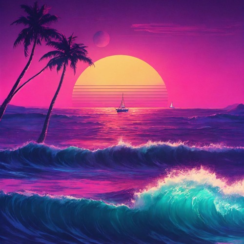 Outrigger