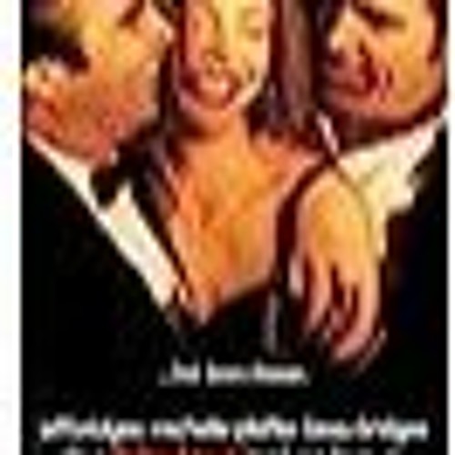 Stream episode The Fabulous Baker Boys 1989 FullMovie 123 1361146 At Home by Agussafa podcast Listen online for free on SoundCloud