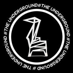 The Underground Podcast006: Meryluu (the SCore)@ All Stars Tribe Vinyl Queen