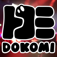 DoKomi 2024 Set