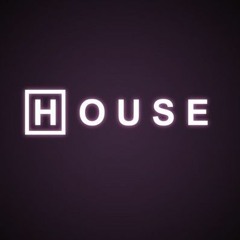 TechHouse - Garden Party Summer 2019 (DJSET)